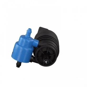 Насос стеклоомывателя FEBI BILSTEIN 26259