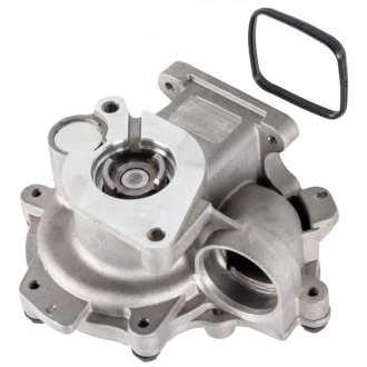 Водяной насос FEBI BILSTEIN 26305
