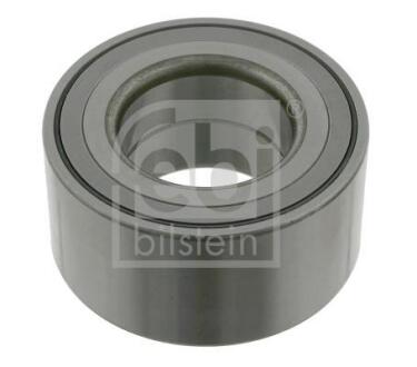 Підшипник маточини колеса FEBI BILSTEIN 26313 (фото 1)