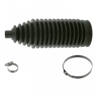 К-т пильника рульової рейки FEBI BILSTEIN 26325