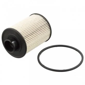 Фільтр палива FEBI BILSTEIN 26336