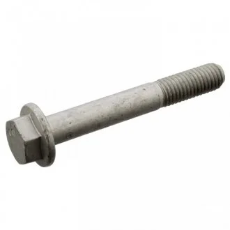 Болт крепления FEBI BILSTEIN 26337