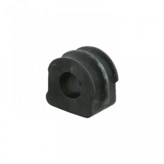Подушка стабілізатора FEBI BILSTEIN 26344