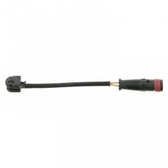 Датчик износа колодок FEBI BILSTEIN 26370
