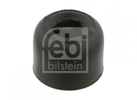 Деталь подвески кабины FEBI BILSTEIN 26379