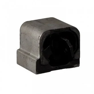 Кріплення коробки передач FEBI BILSTEIN 26383