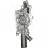 Насос водяной Mercedes (выр-во FEBI) FEBI BILSTEIN 26393 (фото 4)