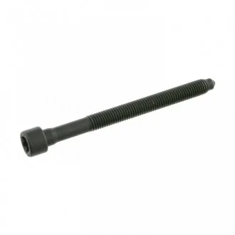 Болт головки цилідра FEBI BILSTEIN 26425
