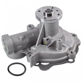 Водяний насос FEBI BILSTEIN 26445