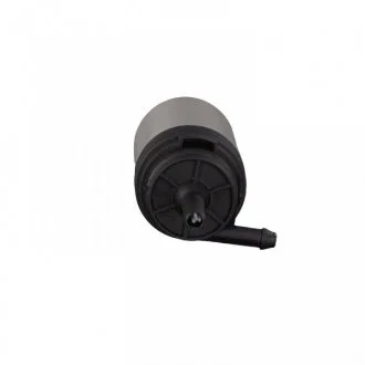 Насос склоомивача FEBI BILSTEIN 26495