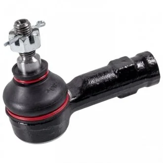 Наконечник тяги рульової FEBI BILSTEIN 26519