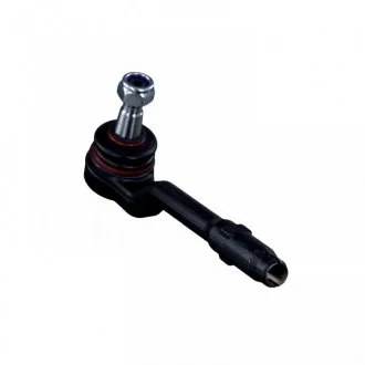 Наконечник тяги рульової FEBI BILSTEIN 26637