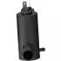 Помпа омивача скла FEBI BILSTEIN 26651 (фото 3)