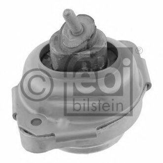 Подушка двигуна FEBI BILSTEIN 26664