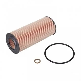 Фільтр масляний FEBI BILSTEIN 26706