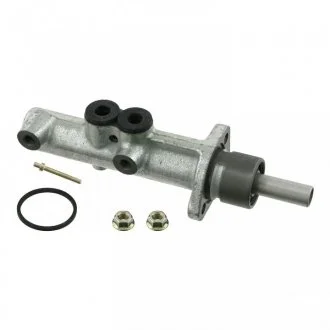 Головний гальмівний циліндр FEBI BILSTEIN 26714