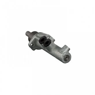 Головний гальмівний циліндр FEBI BILSTEIN 26728