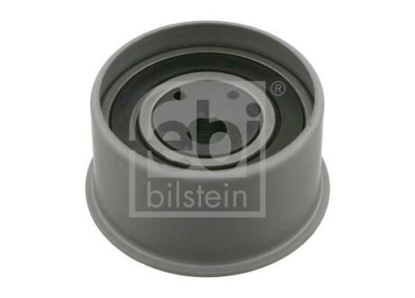 Натяжний ролик, ремінь ГРМ FEBI BILSTEIN 26735