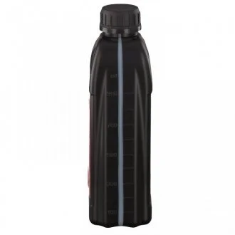 Рідина гальм. FEBI DOT4 (Каністра 0,25 л) FEBI BILSTEIN 26746