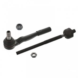 Поперечна рульова тяга FEBI BILSTEIN 26761