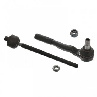 Рульова тяга FEBI BILSTEIN 26762