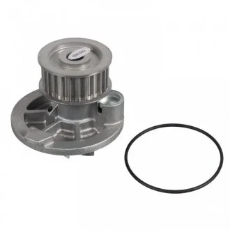 Водяний насос FEBI BILSTEIN 26771