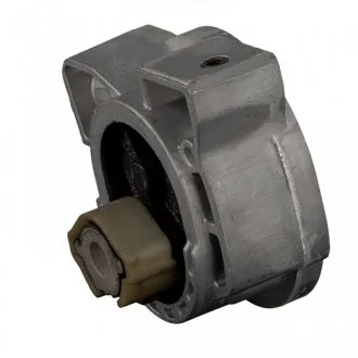 Підвіска, КПП FEBI BILSTEIN 26778
