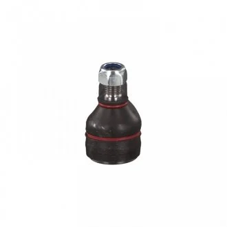 Наконечник тяги рульової FEBI BILSTEIN 26797