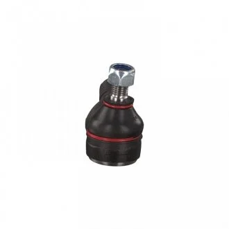 Наконечник тяги рульової FEBI BILSTEIN 26798