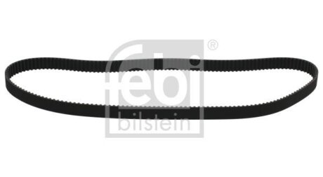 Ремінь ГРМ FEBI BILSTEIN 26808 (фото 1)