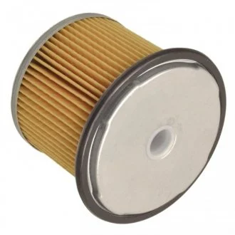 Фільтр палива FEBI BILSTEIN 26906