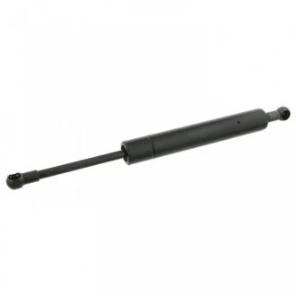 Газовая пружина, крышка багажник FEBI BILSTEIN 27011
