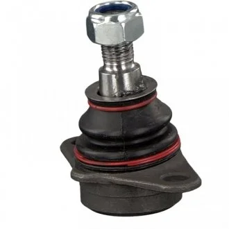 Кульовий шарнір FEBI BILSTEIN 27059
