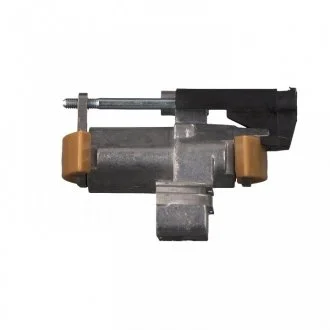 Механізм натяжний FEBI BILSTEIN 27070