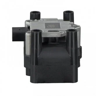 Котушка запалювання VW, Audi, Skoda, Seat (FEBI) FEBI BILSTEIN 27132