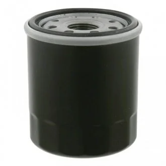 Фільтр масла FEBI BILSTEIN 27149