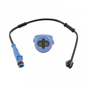 Датчик зносу гальмівних колодок FEBI BILSTEIN 27183