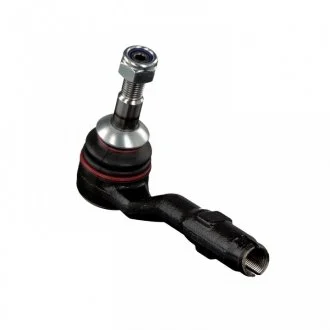 Накінечник тяги FEBI BILSTEIN 27204