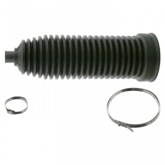К-т пильника рульової рейки FEBI BILSTEIN 27248