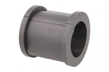 Опора, стабилизатора FEBI BILSTEIN 27257 (фото 1)