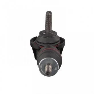 Тяга стабілізатора FEBI BILSTEIN 27299