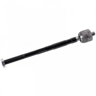 Тяга рульова FEBI BILSTEIN 27301