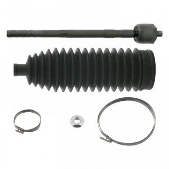 Тяга рульова FEBI BILSTEIN 27303