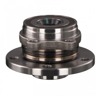 Ступица колеса FEBI BILSTEIN 27317
