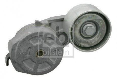 Натягувач поликлинового ременя FEBI BILSTEIN 27361 (фото 1)