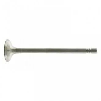 Клапан випускний FEBI BILSTEIN 27366