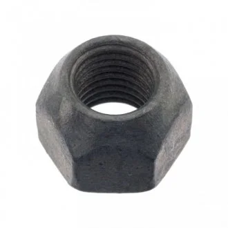 Гайка для кріплення колеса FEBI BILSTEIN 27413