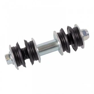 Тяга стабілізатора FEBI BILSTEIN 27438