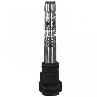 Котушка запалювання AUDI,SEAT,SKODA,VOLKSWAGEN (FEBI) FEBI BILSTEIN 27470
