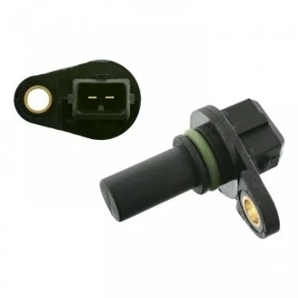 Датчик швидкості (FEBI) FEBI BILSTEIN 27500